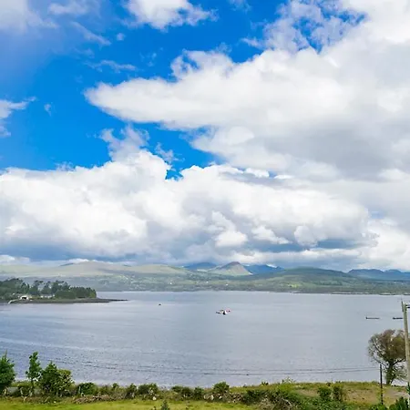 Henry Court Townhouse Σπίτι διακοπών *